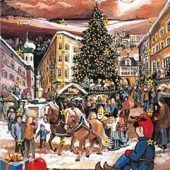 Gewinnen für die Jugendförderung in der Region