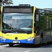 Forderung nach ÖPNV-Beauftragten