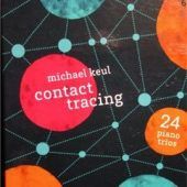 Jazz im Einsatz für „Ärzte ohne Grenzen“