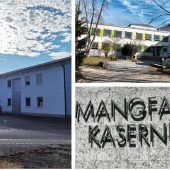 Rott sucht weiter nach Alternativen