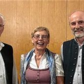 Lokale Obst- und Gartenbauvereine erhalten Gutscheine