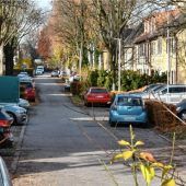 Große Pläne für die Endorfer Au