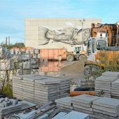 Stadt will nicht auf Regierung warten