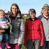 Nach 529 Jahren droht das Aus