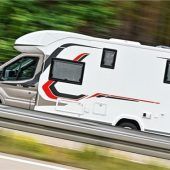 Nach Flexicamper-Pleite: Tatverdächtige in U-Haft