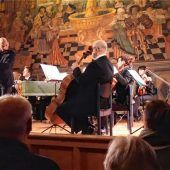 Im Bann der Zauberflöte