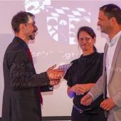 100 Jahre Hörgeschädigtenverein