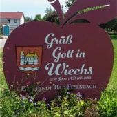 Mietraching, Tyrlaching, Wiechs: Das leidige „ch“ im Namen