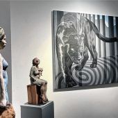 Kontinuität und Vielfalt der Gegenwart