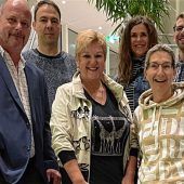 Das Wunder von Kolbermoor