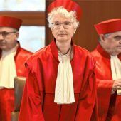 Plötzlich klafft da ein Milliardenloch