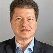 Für eine Revolution im Gesundheitswesen