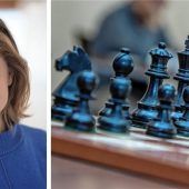 Gedächtnis-Champion in fünf Minuten