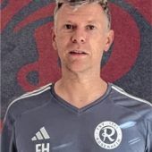 „Wir wollen Spaß am Fußball vermitteln“