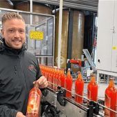 So viel kostet die Tasse Glühwein