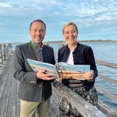 Bilder und Worte für die Seele