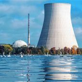 Energiepolitik auf Kosten der Steuerzahler