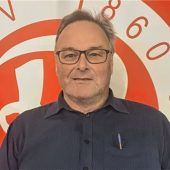 „Alle ziehen an einem Strang“