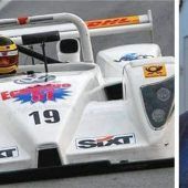 Trauer um Henning Hagenbauer