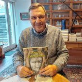 Braucht Rosenheim mehr Gelassenheit?