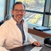 Botox-Behandlung oder doch Brust-OP?