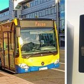 Der MVV-Beitritt in der Region rückt näher