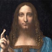 Alte Hüte, Augenzeugen und weitere Glaubensirrtümer