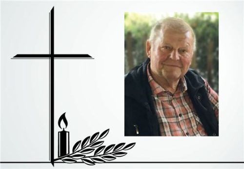 Josef Mittermeier