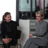 Kunstfilme und KI-Coup