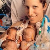 Ein Wunder namens Johannes