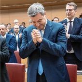 Das lange Warten auf Lösungen