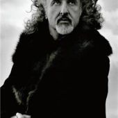 Meisterkonzerte starten mit Mischa Maisky