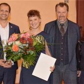 „Wenn der Punker neben der Oma sitzt“