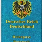 Gesuchter „Reichsbürger“festgenommen