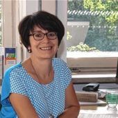 Positive Zahlen im Rettungsdienst – Einsatzzahlen rückläufig