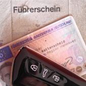 Führerscheinumtausch geht in die nächste Runde