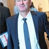 Ein Horrido auf Hubert Aiwanger