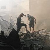 Von Wahrheitssuchen und Perspektivlosigkeit