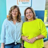 Für „Kinder-Uni“ gibt es Geld vom Kreis