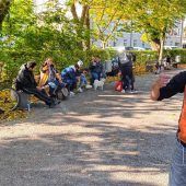 Besser als sein Ruf?