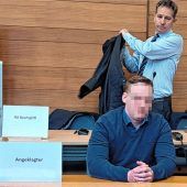 „Viele Unwägbarkeiten“