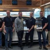 Service mit Stern bei Auto-Vertrieb-GmbH