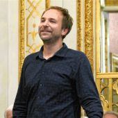 Flirten und Liebesklagen mit Mozart