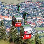 Gericht stoppt Neubaupläne