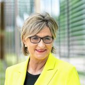 Demokratie-Crashkurs für Schüler