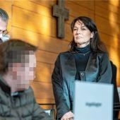 Paukenschlag im Hanna-Prozess