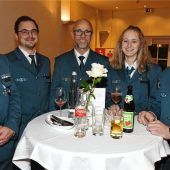 „Der Herzschlag der Stadt“