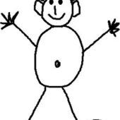 „Aba jetz werd’s kalt!“