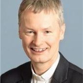 Erste Termine zur Amtseinführung stehen