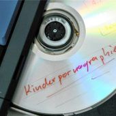 Tausende Pornografie-Dateien gehortet